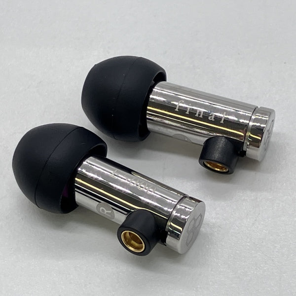 【中古】E5000（ケーブル欠品）【秋葉原】