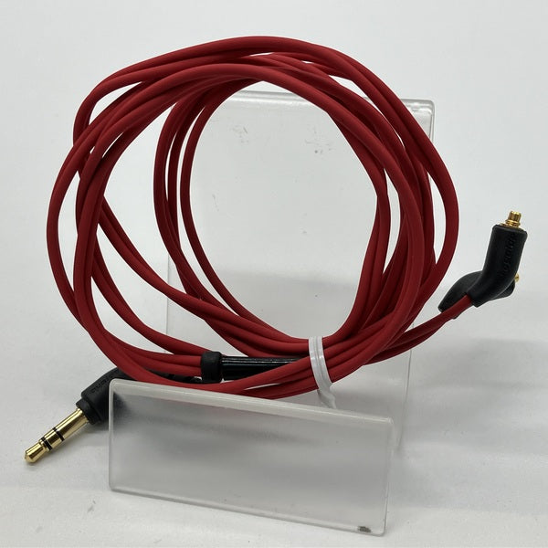 【中古】HPC-MXs Red 1.2m【日本橋】