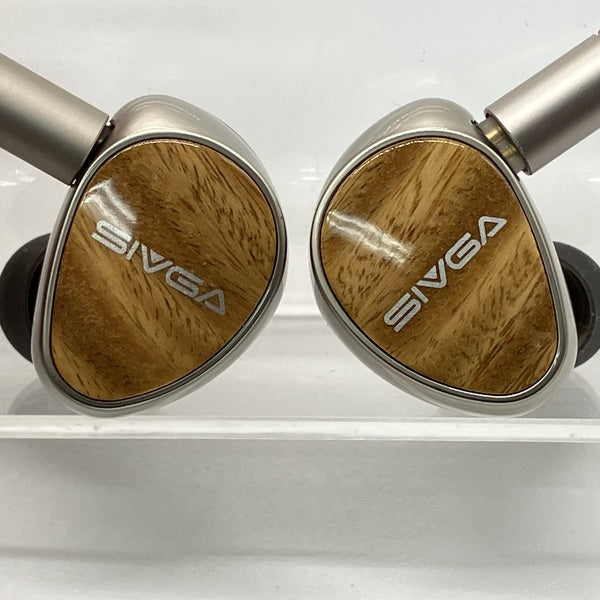【中古】Que UTG【日本橋】