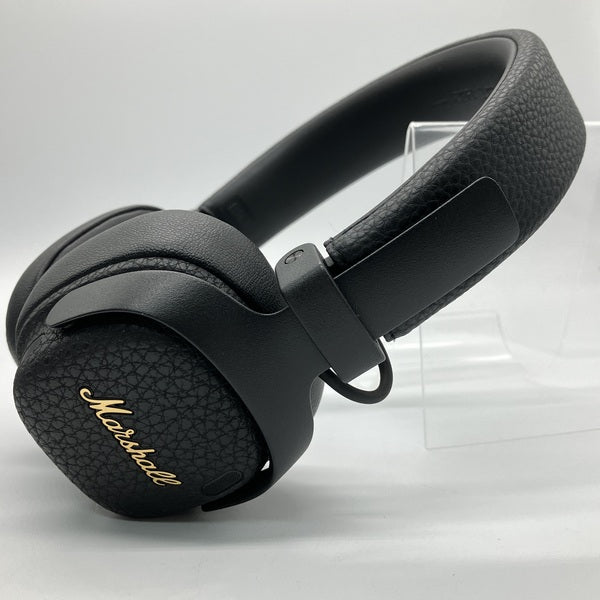 【中古】Milton A.N.C. Black【日本橋】