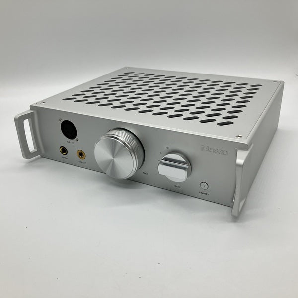 【中古】Kunlun -クンルン-【秋葉原】