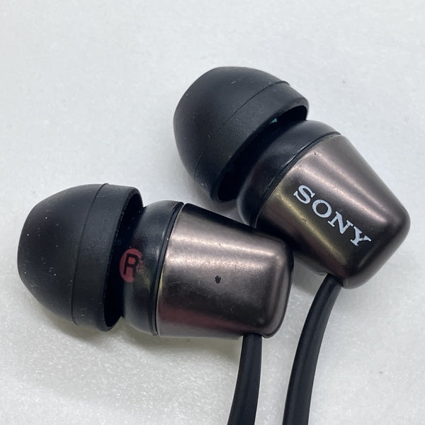 【中古】WI-C310 BC 【ブラック】【秋葉原】