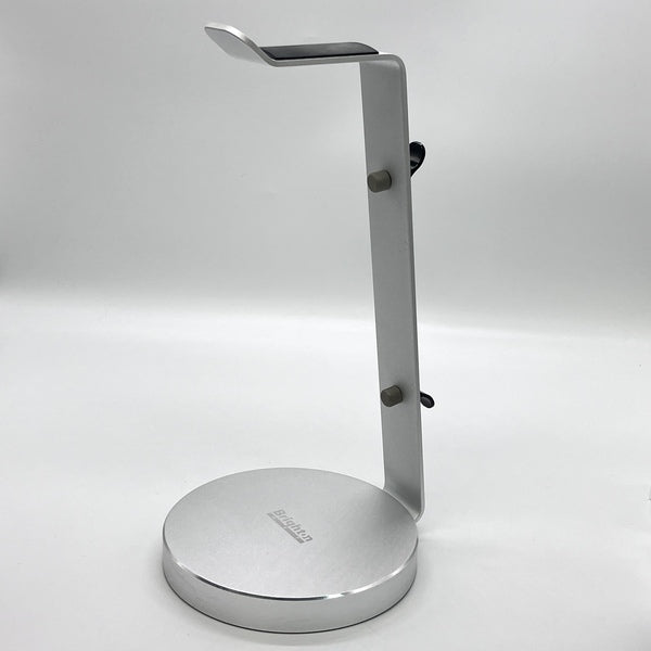 【中古】brightonnet ヘッドホンスタンド【秋葉原】