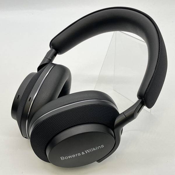 【中古】Px7 S2e アンスラサイト・ブラック 【PX7S2E/AB】【秋葉原】