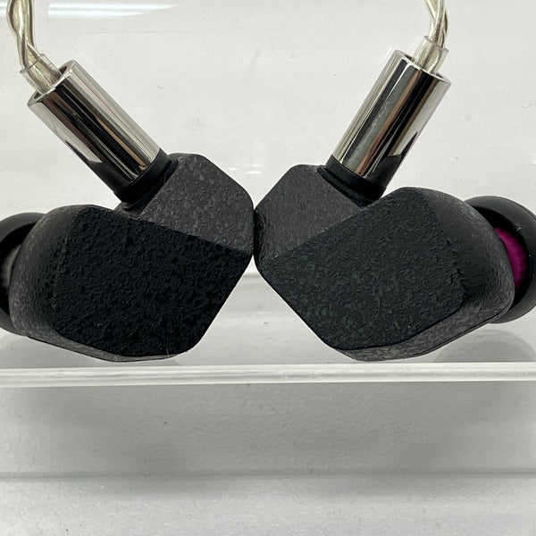 【中古】A5000 【FI-A5DPLD】【秋葉原】