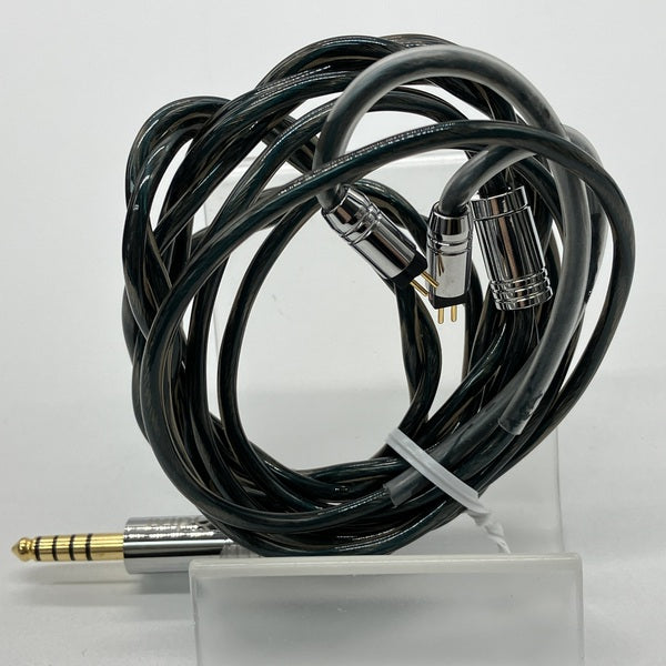 【中古】Zonie【日本橋】