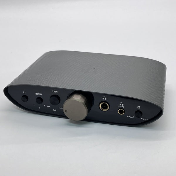 【中古】ZEN Air CAN【秋葉原】