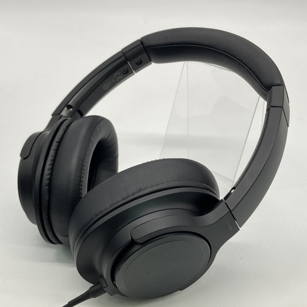 【中古】ATH-SR50【秋葉原】
