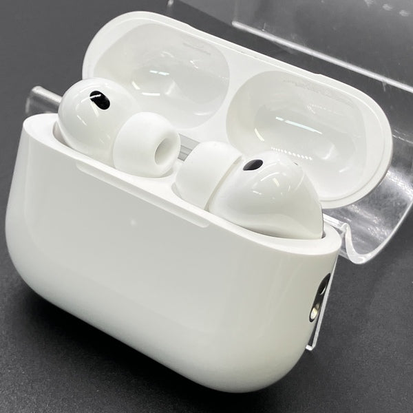 【中古】AirPods Pro 3 MFHP4J/A【日本橋】