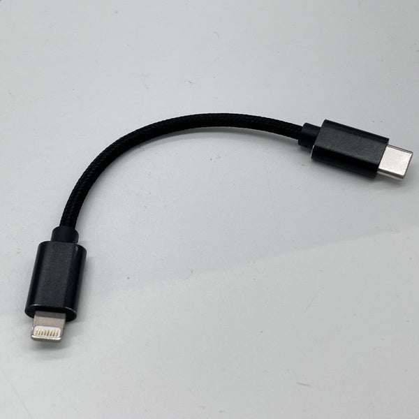 【中古】LT-LT1 【FIO-LT-LT1】【秋葉原】