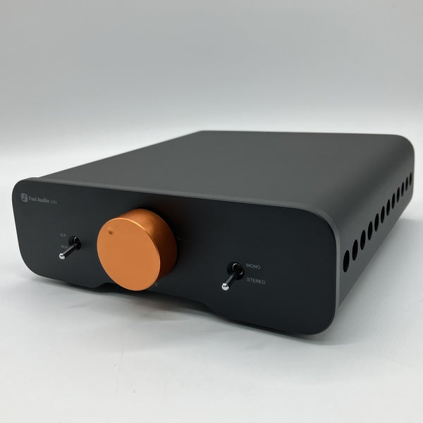【中古】ZA3【日本橋】