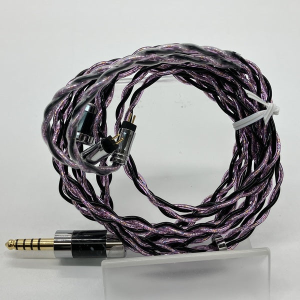 【中古】Moonshadow (4.4mm - 2Pin)【日本橋】
