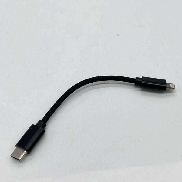【中古】LT-LT1 【FIO-LT-LT1】【秋葉原】