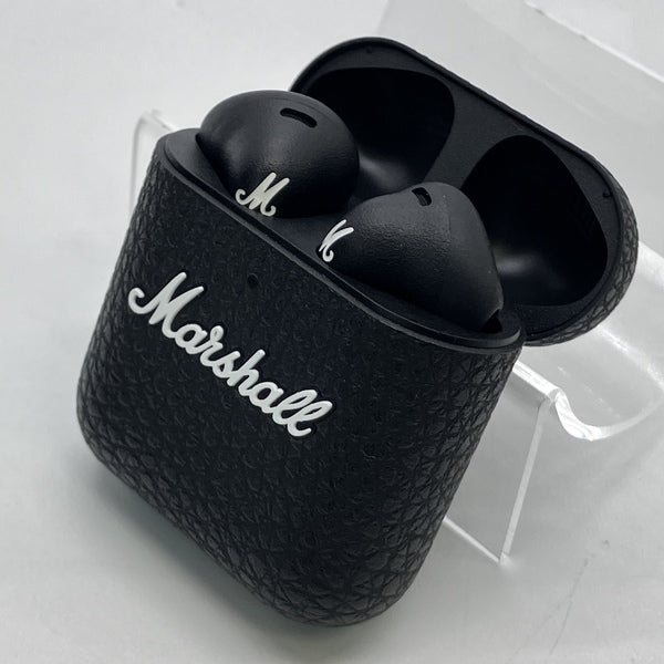 【中古】Minor IV Black【日本橋】