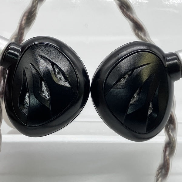 【中古】TRN Rosefinch【名古屋】