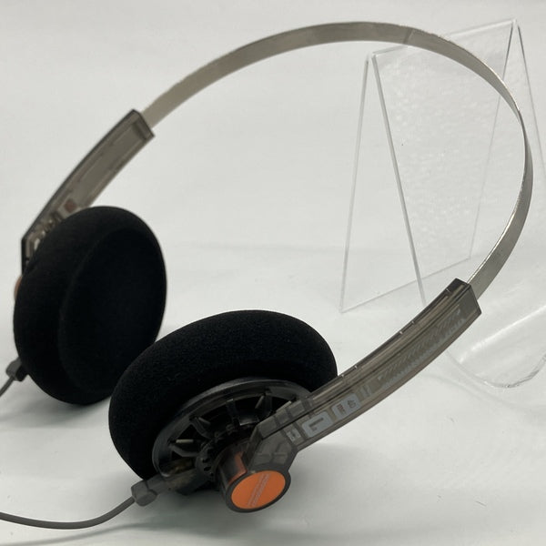 【中古】Old Fashioned (Type-C)【秋葉原】