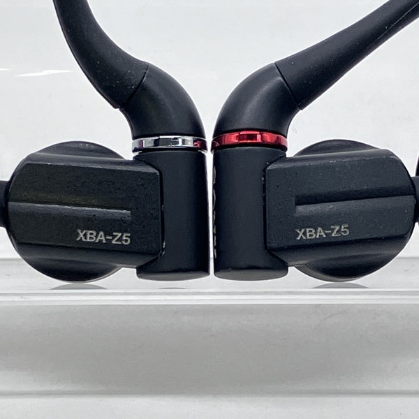 【中古】XBA-Z5【名古屋】
