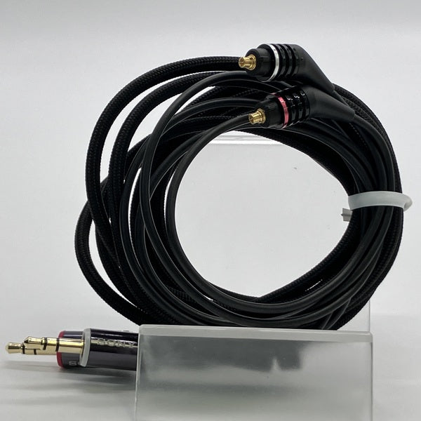 【中古】MUC-M20BL1 XBA用ケーブル【名古屋】