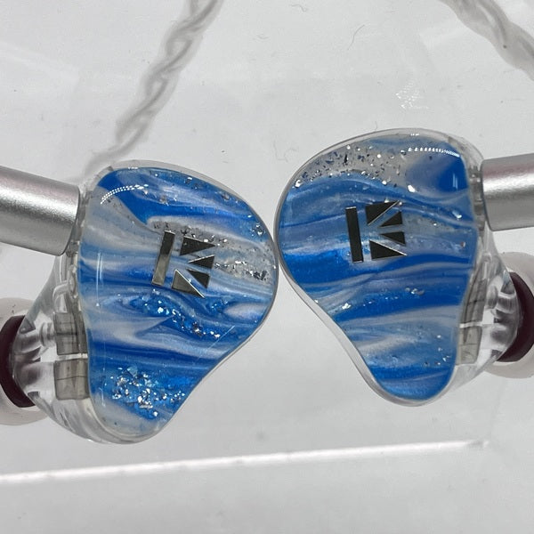 【中古】KB08（ブルー）【秋葉原】