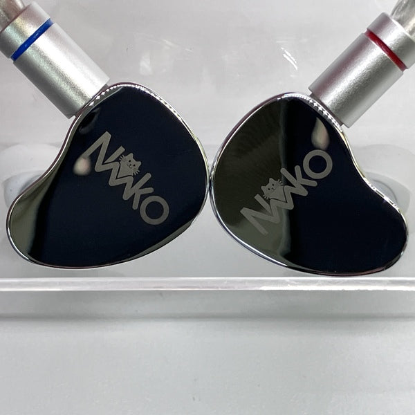 【中古】CVJ NEKO【日本橋】