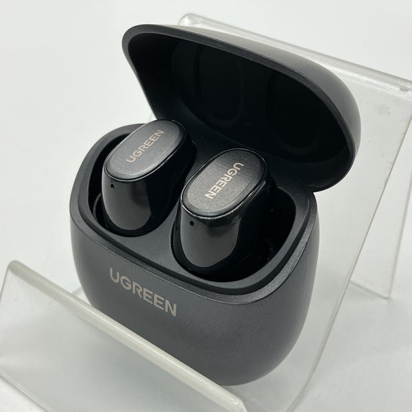 【中古】UGREEN Dots【秋葉原】
