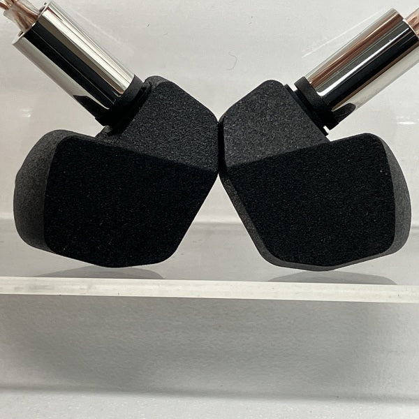 【中古】A6000 【FI-A6DPLD】【日本橋】