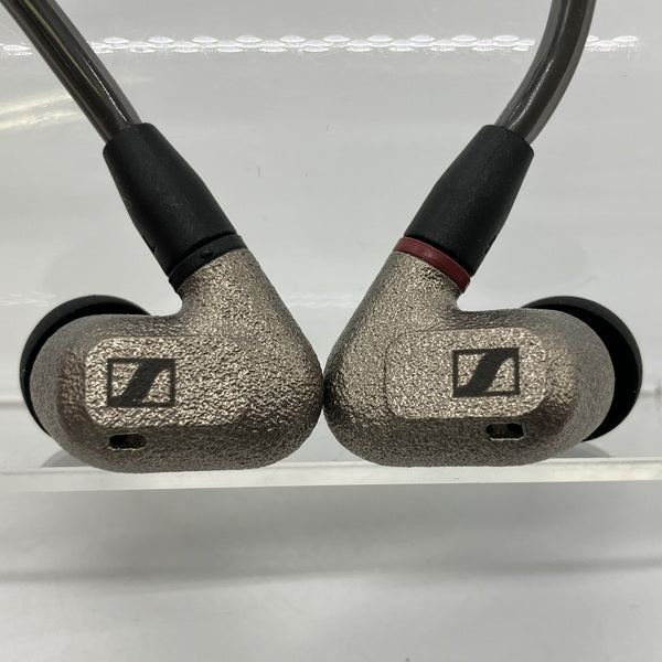 【中古】IE 600【秋葉原】