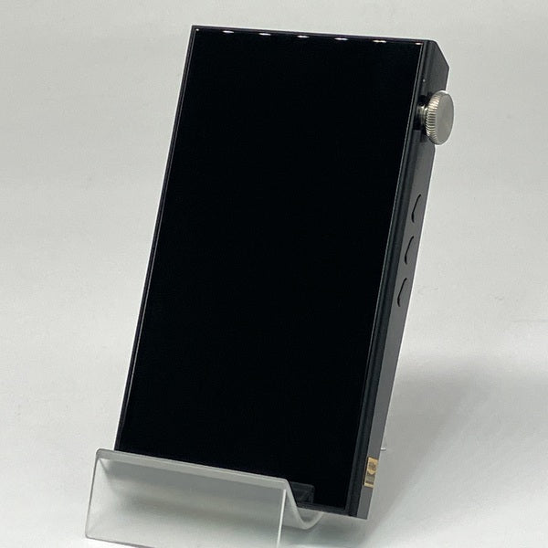 【中古】DX180 Black【秋葉原】