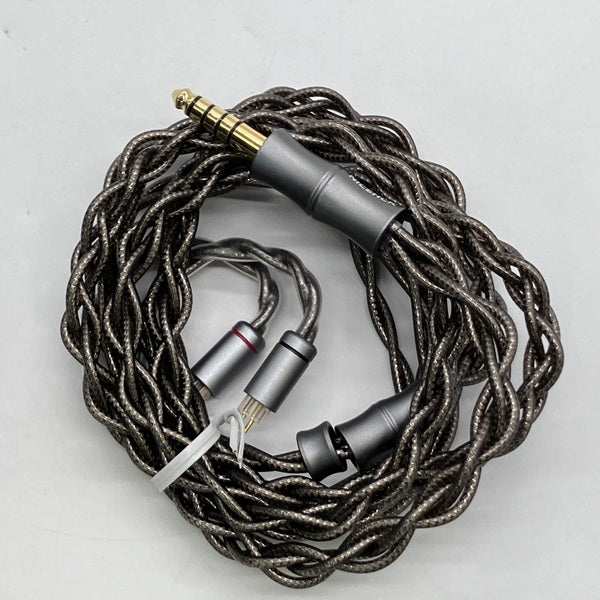 【中古】NICEHCK DuskSky 2pin-4.4mm【日本橋】