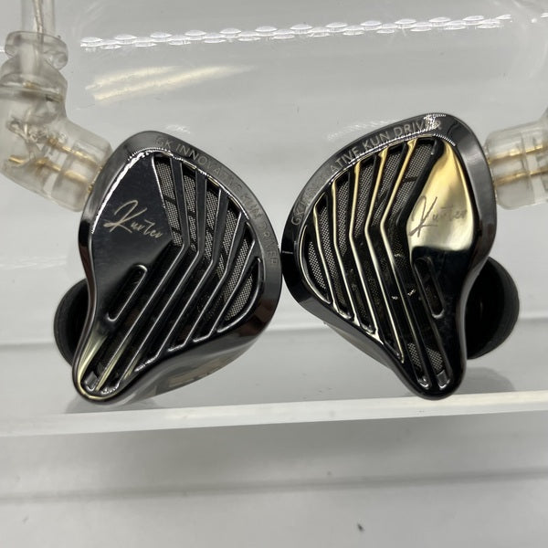 【中古】GK KUNTEN【秋葉原】