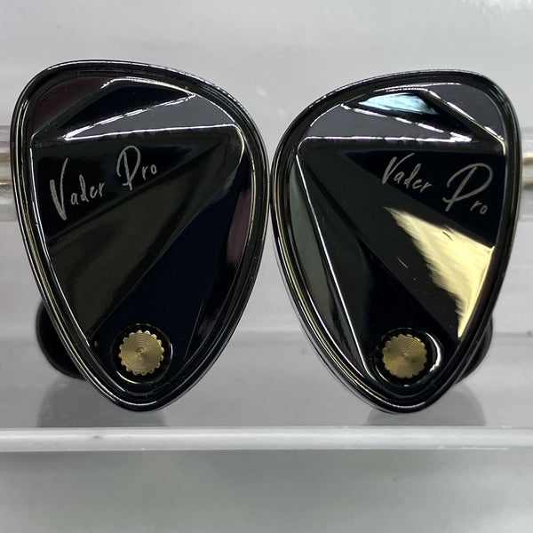 【中古】KZ Vader Pro【日本橋】