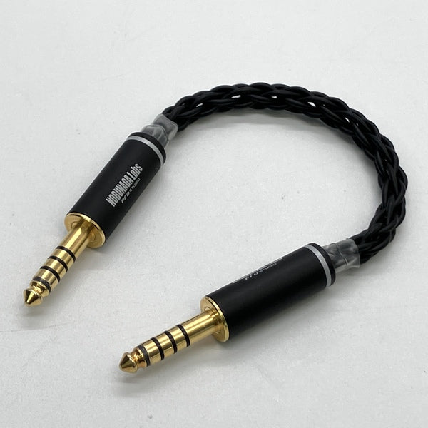 【中古】碓氷 (Usui) 4.4mm5極バランス/4.4mm5極バランス 【NLA-USU】【日本橋】