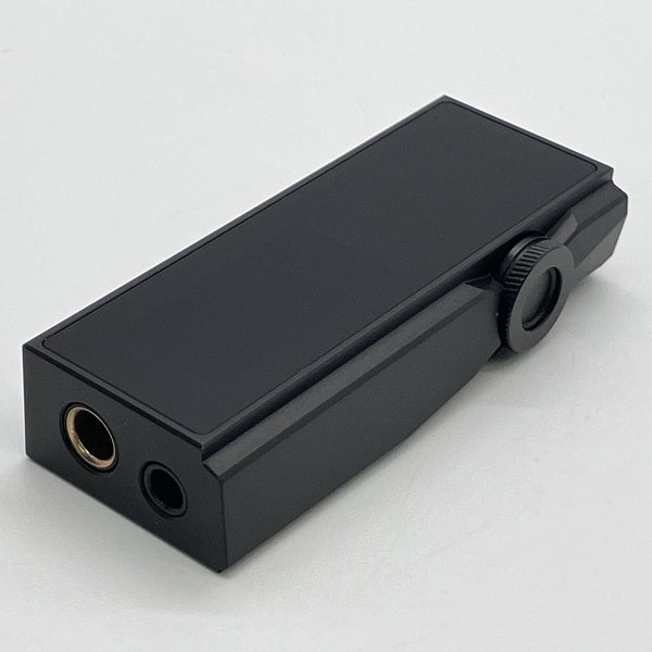 【中古】DC07PRO Black【名古屋】