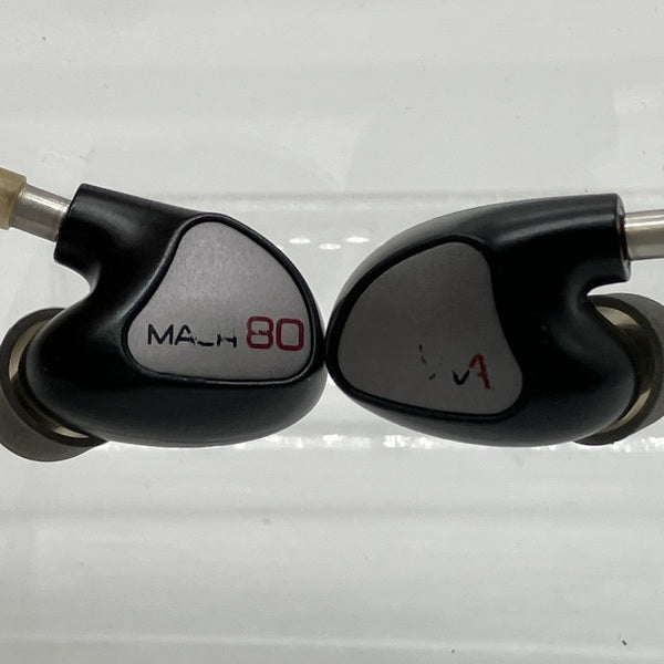 【中古】MACH 80 【WA-M80】【秋葉原】