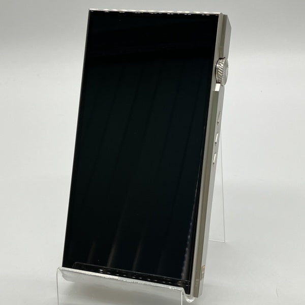 【中古】DX340【秋葉原】
