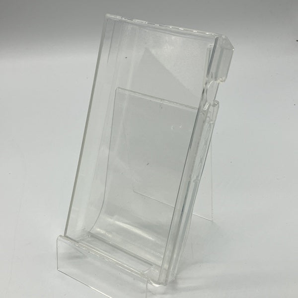【中古】DX340用シリコンケース【秋葉原】