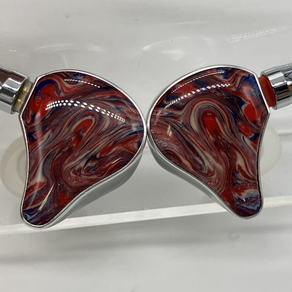 【中古】Topguy【秋葉原】