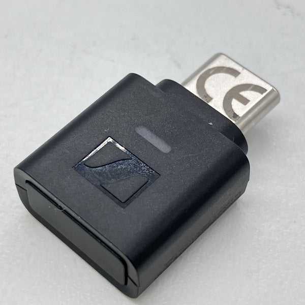 【中古】BTD 700 (Bluetooth USBアダプター)【秋葉原】