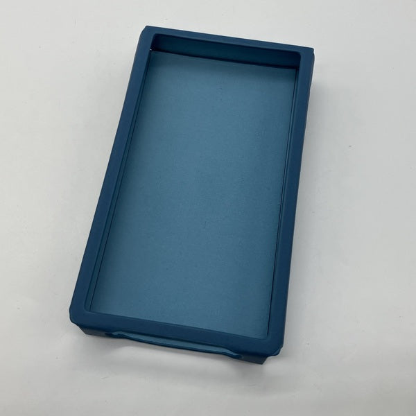 【中古】SK-JM21 【FIO-SK-JM21】【秋葉原】