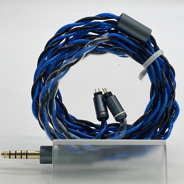 【中古】SoundsGood Blhwt 2pin-4.4mm【名古屋】