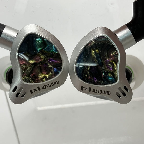 【中古】HZSOUND Ginkgo 銀杏【秋葉原】