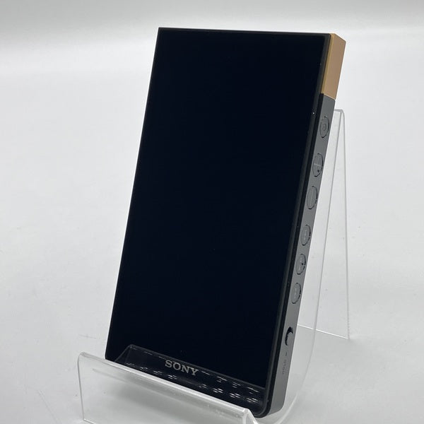 【中古】NW-ZX707 C【日本橋】