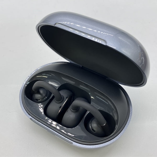 【中古】Clip1【秋葉原】