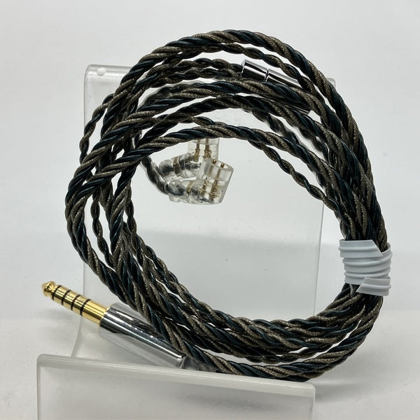 【中古】JSHiFi-Vampire qdc-4.4mm【秋葉原】
