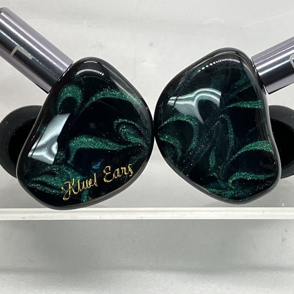 【中古】Cadenza Green【秋葉原】