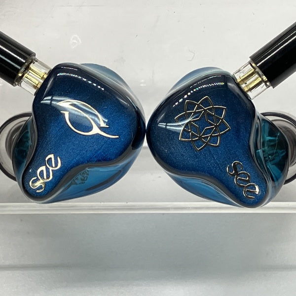 【中古】Bravery  AE EXCLUSIVE EDITION（ブルー）【日本橋】