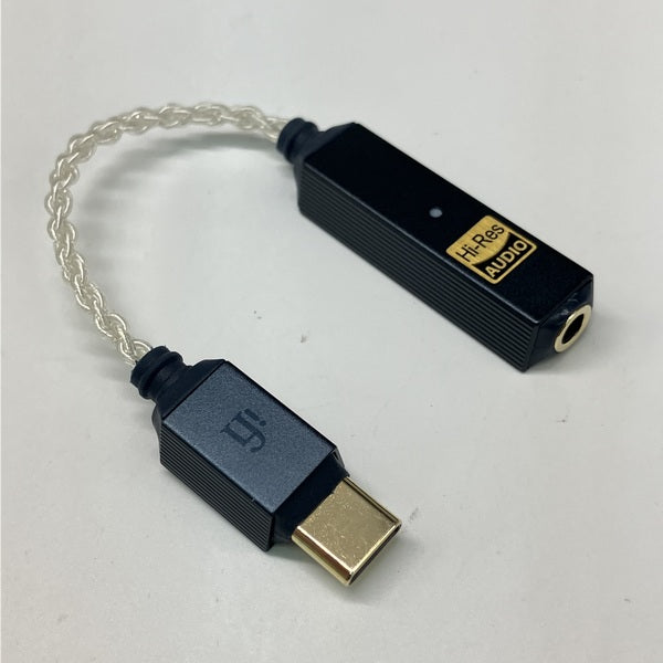 【中古】GO link 2【秋葉原】