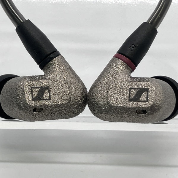 【中古】IE 600【秋葉原】