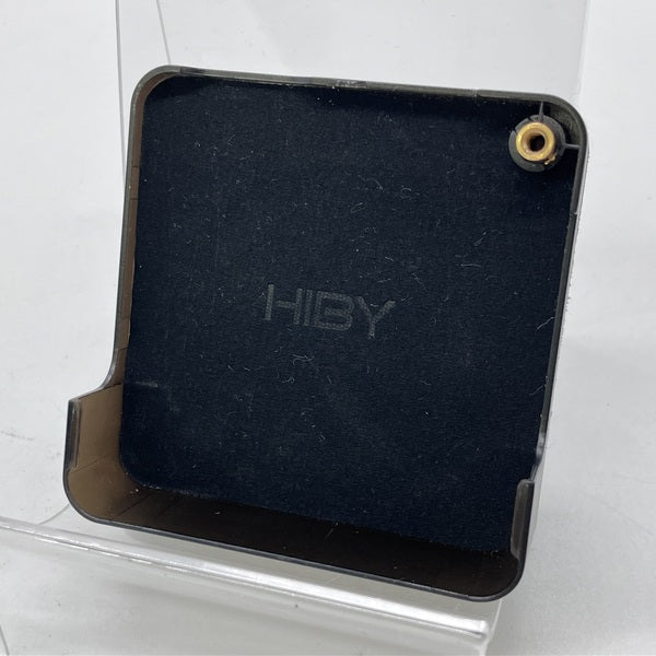 【中古】W4 MagSafe Magnetic Backplate【日本橋】