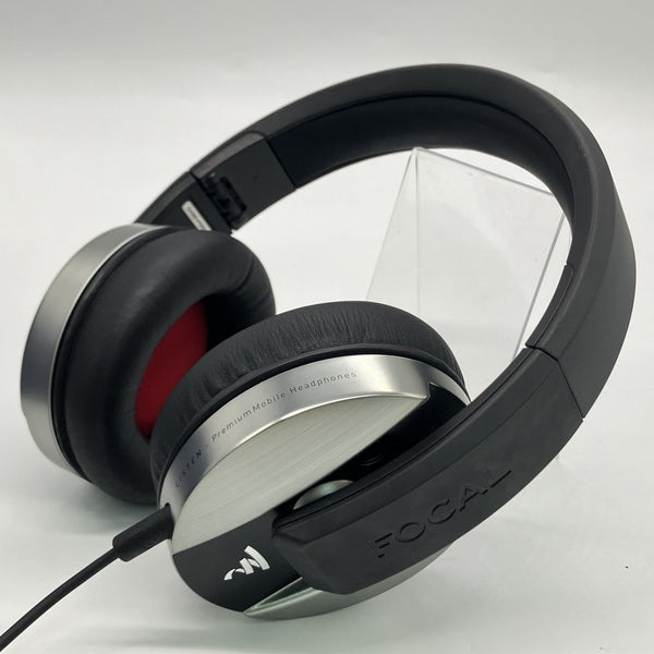 【中古】Listen 【FCL-LST-S】【秋葉原】